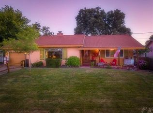 241 Boarman St, Jackson, CA 95642