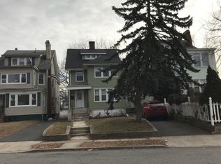476 N Maple Ave, East Orange, NJ 07017