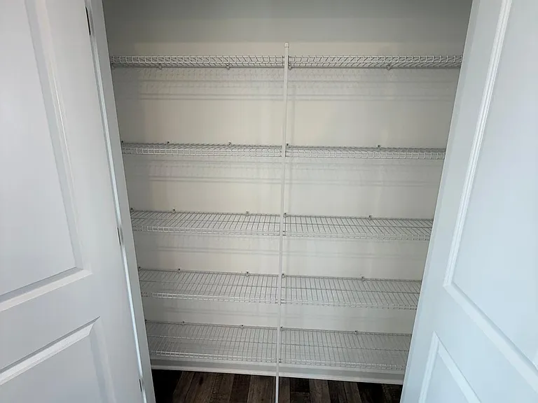 36106 Wilderness Shores Way — Photo 34
