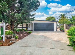 36631 Darvon Ct, Newark, CA