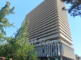 100 N Arlington Ave UNIT 10-B, Reno, NV 89501