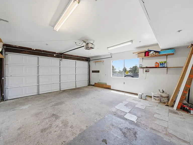 3302 Community Ave — Photo 33