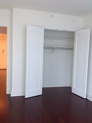 Rented by Windsor Property Management | media 10