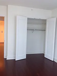 Rented by Windsor Property Management