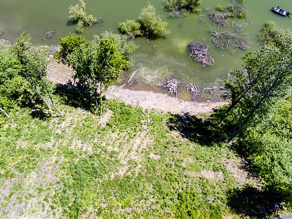 3rd image of LOT 12 Sanctuary Shores Way