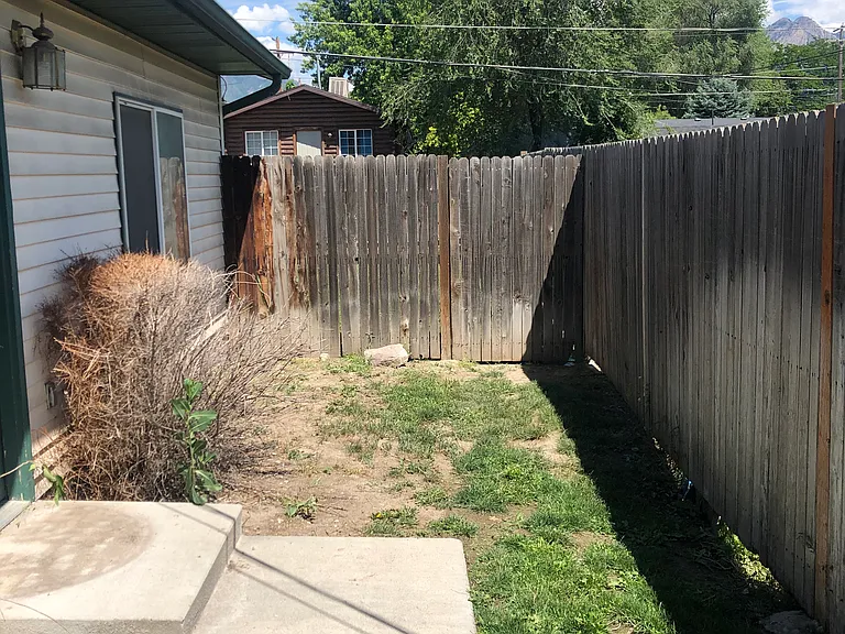 3707 McCall St #B — Photo 21