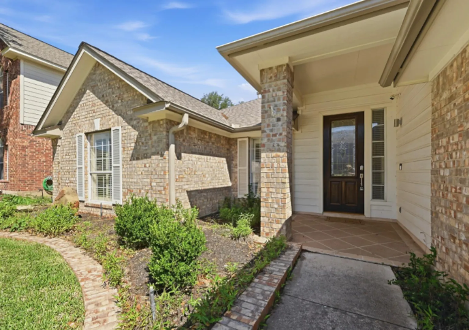 905 Hunters Creek Dr, Cedar Park, TX 78613 — Photo 3