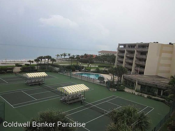 2nd image of 3939 Ocean Dr APT B507
