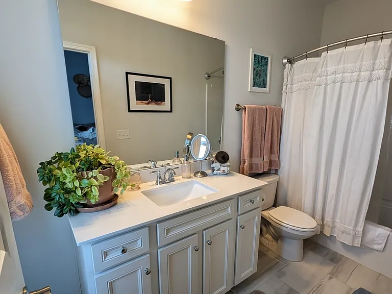 364 Great Lawn Dr — Photo 15