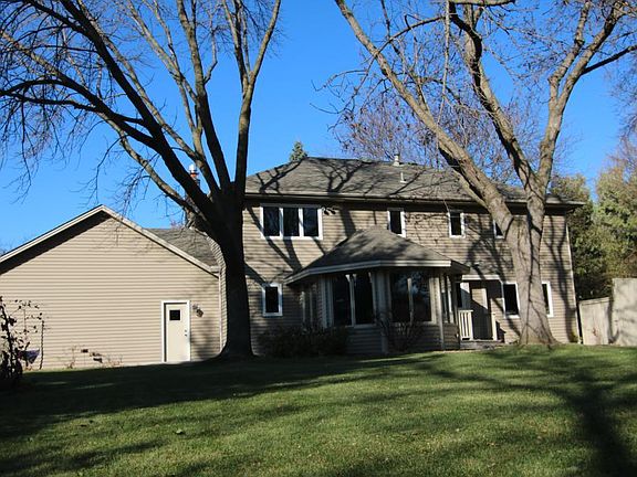 4th image of 4730 Norwood Ln N