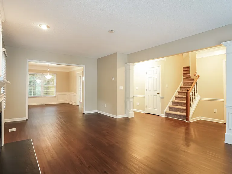 4936 Bivens Dr — Photo 6