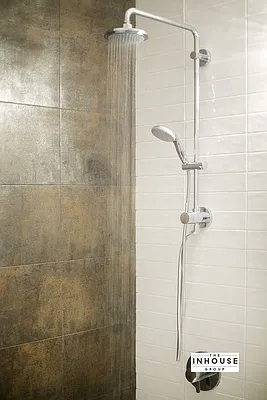 Sold by The In House Group | media 27