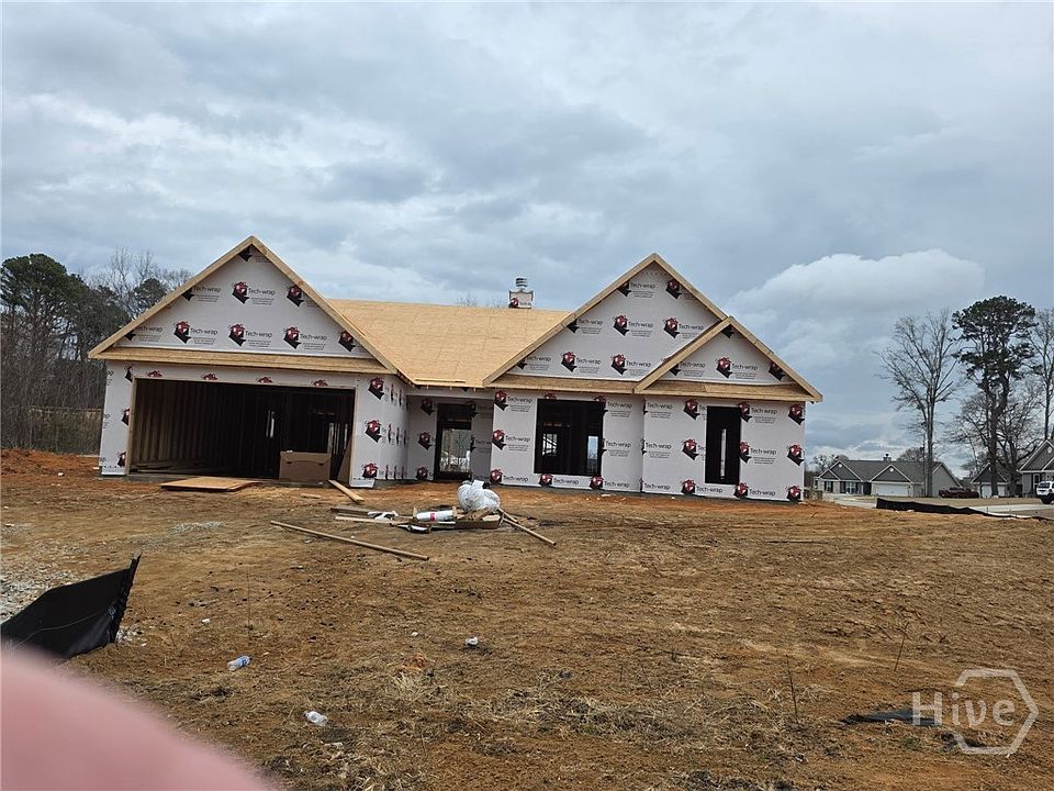1st image of 193 Windrow Trail #46