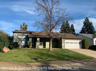 4305 Alexis Way, Redding, CA 96002