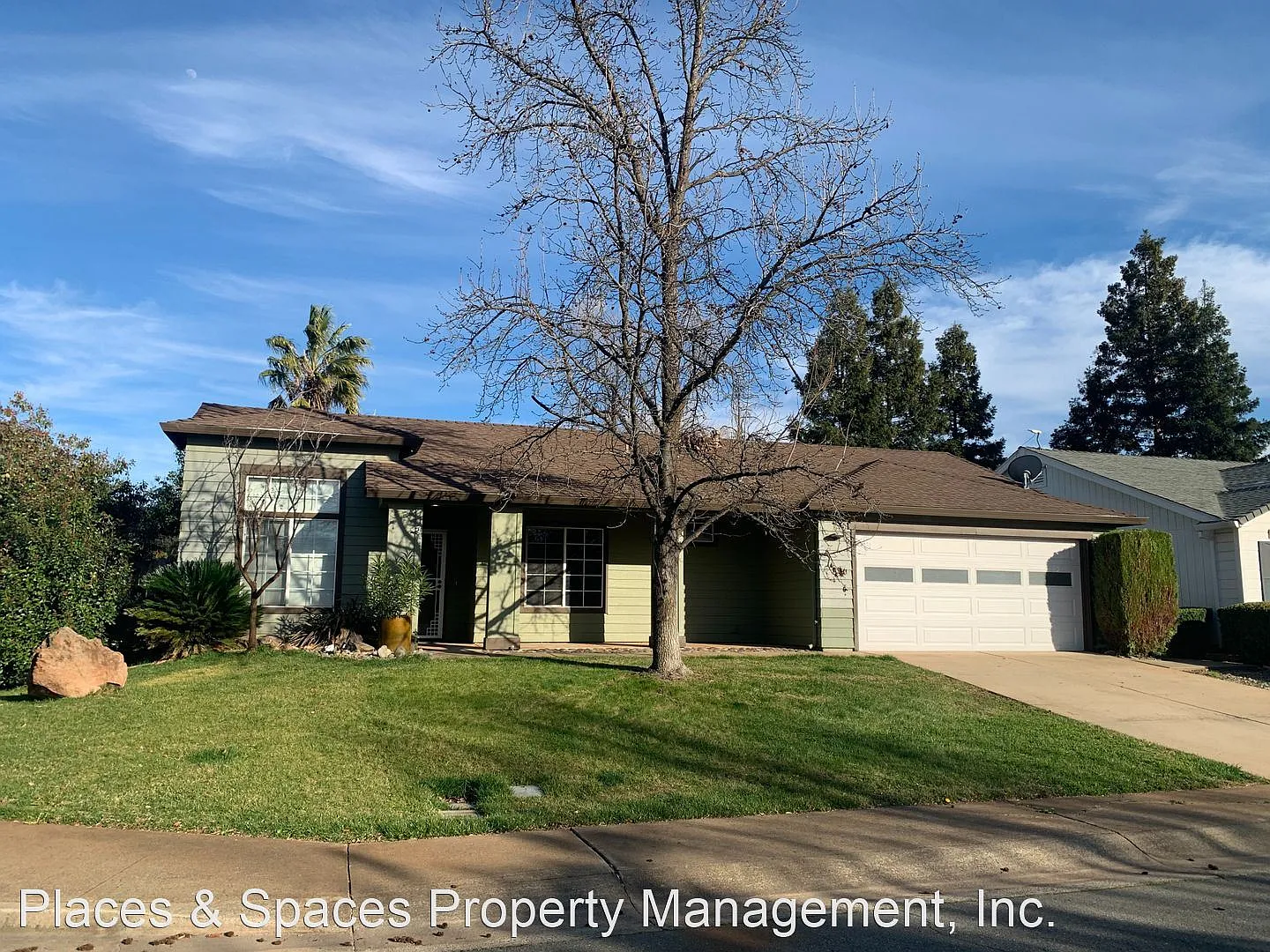 4305 Alexis Way photo 1