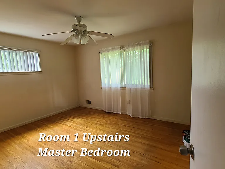 4715 Iris Pl — Photo 11