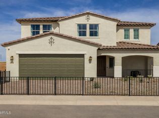 12712 W CORONA Avenue, Avondale, AZ 85323