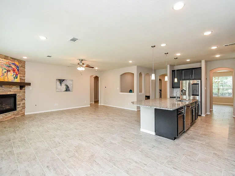 24918 Meadowthorn Crest Ln — Photo 16