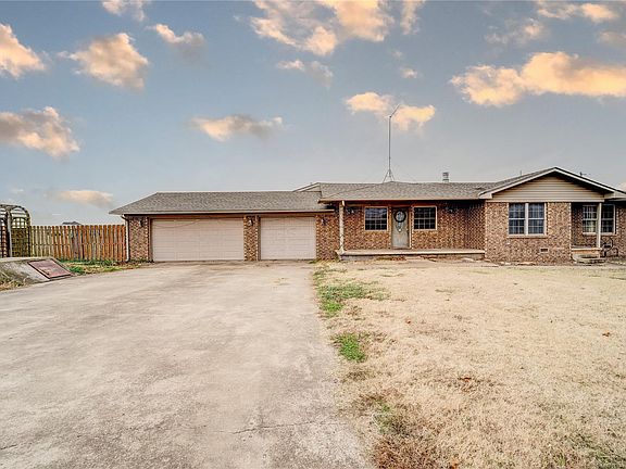 2nd image of 12565 Highway 52 St