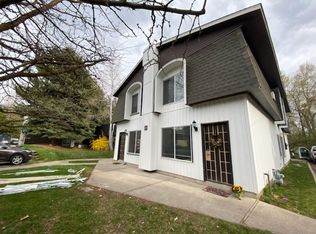 820 E 275 N Sanchez Properties Gln #4, Logan, UT 84321