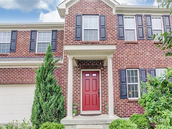 3rd image of 1557 Elm Brook Trl