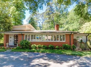 6313 Ridgeway Rd, Richmond, VA 23226