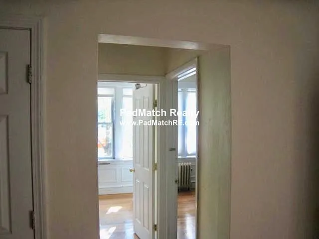 322 Saint Paul St #1 — Photo 4