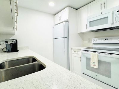 2033 Cornwall B #2033, Boca Raton, FL, 33434