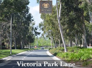 7260 Forenza Pl, Rancho Cucamonga, CA 91701