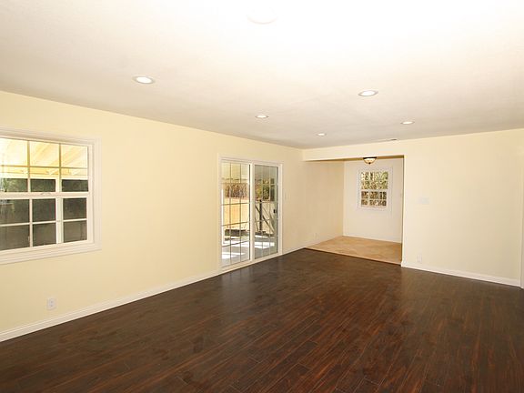 4th image of 13864 Lubican St