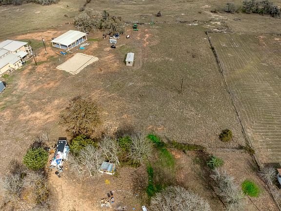 5th image of 0 Carter Rd