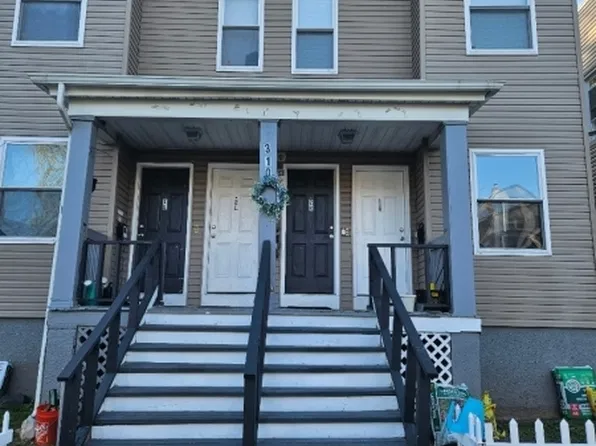 310 Halsted St, East Orange, NJ 07018