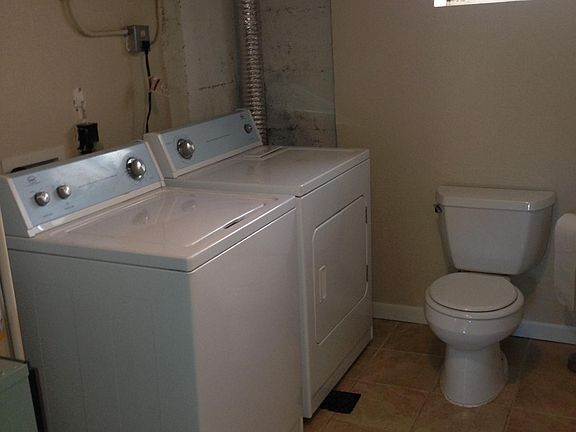 3rd image of 2645 S Gaylord St