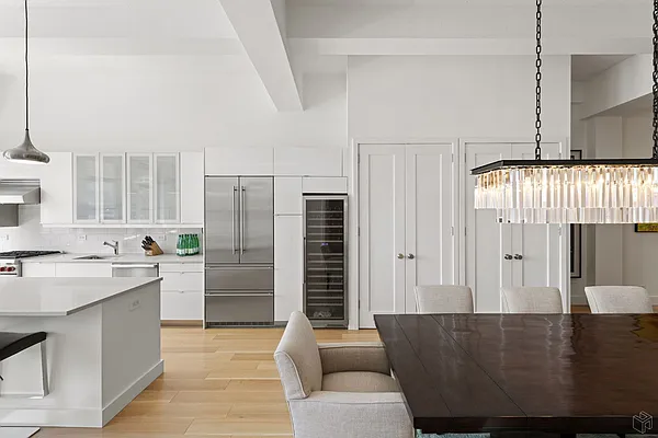 Sold by Halstead Real Estate | media 14