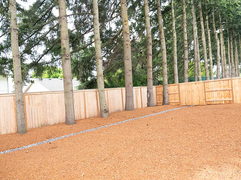 0 NE 83rd Way — Photo 15