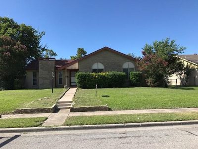 2118 Statler Dr, Carrollton, TX, 75007