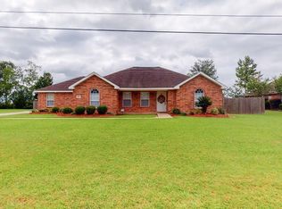 6928 Silver Ln, Lake charles, LA 70607