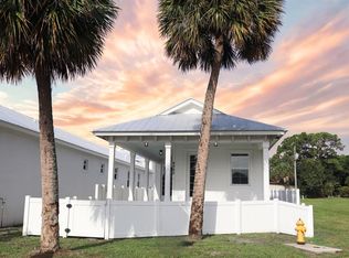 4980 SE Railway Ave, Stuart, FL 34997