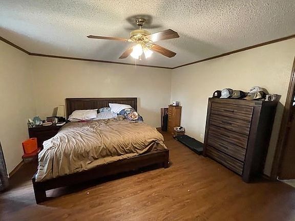 5th image of 170 W 630th Ave