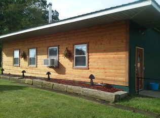 4287 Route 157, Venus, PA 16364