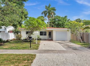 416 SW 15th St #416, Fort Lauderdale, FL 33315