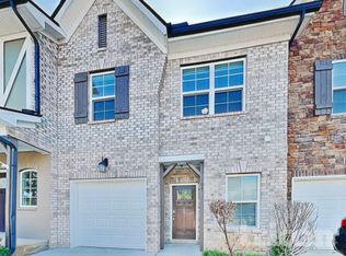 105 Hickory Station Ln, Mount Juliet, TN 37122