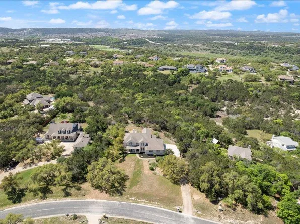 19215 White Horse Cv, Spicewood, TX 78669