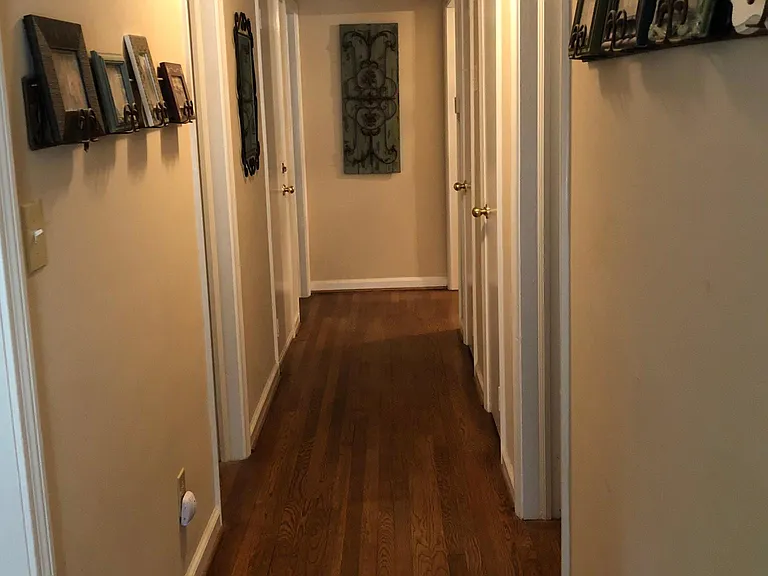 4011 Sheldon Dr NE — Photo 14
