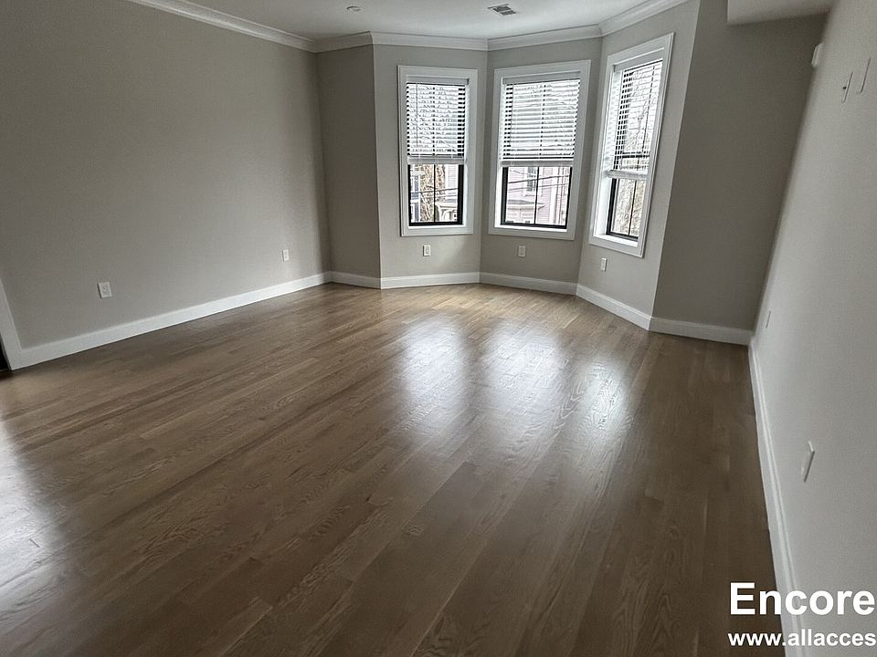 283 Lamartine St 3, Jamaica Plain, MA 02130 Zillow