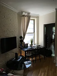 Rented by Jeffrey Mosczyc, LREB