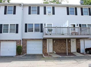 210 Caldwell Ave APT 8, Paterson, NJ 07501