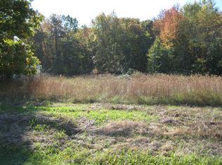 8225 Jefferson Rd NW, Carroll, OH 43112