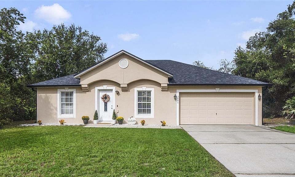 1st image of 2846 ARRENDONDA DRIVE
