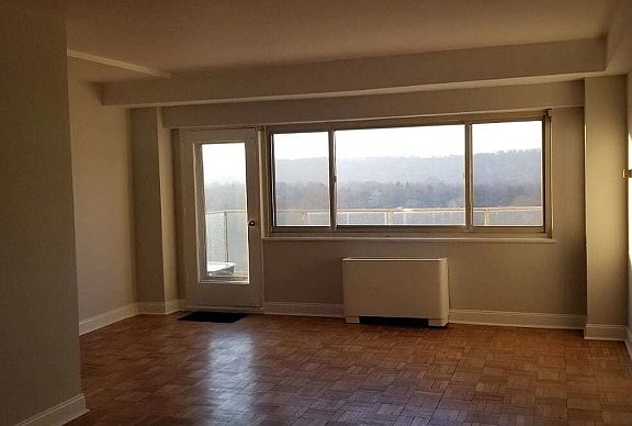 3rd image of 377 S Harrison St APT 20HH